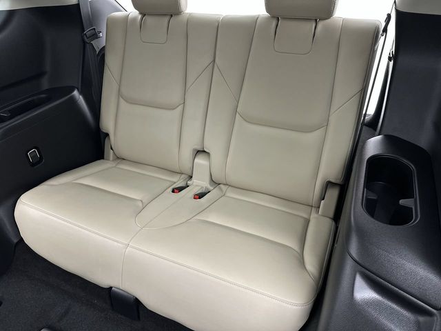 2023 Mazda CX-9 Touring - Photo 22