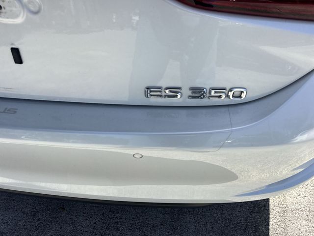 2023 Lexus ES - $38,998