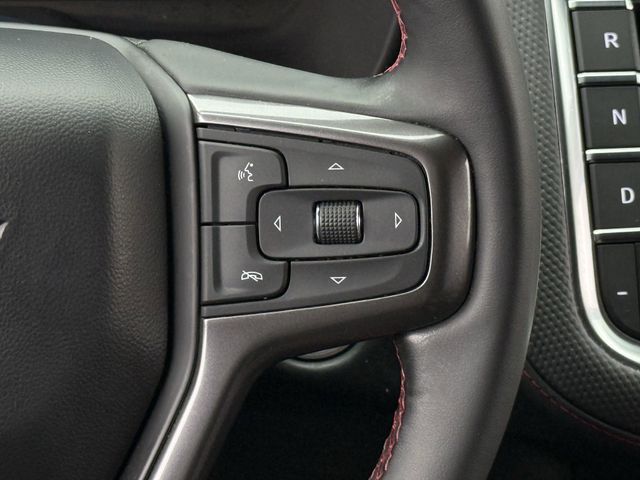 car-gallery-14
