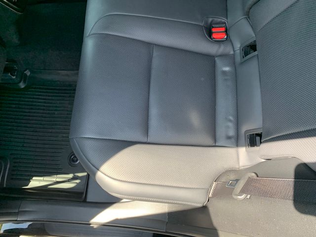 Used 2025 Toyota Crown Signia SUV