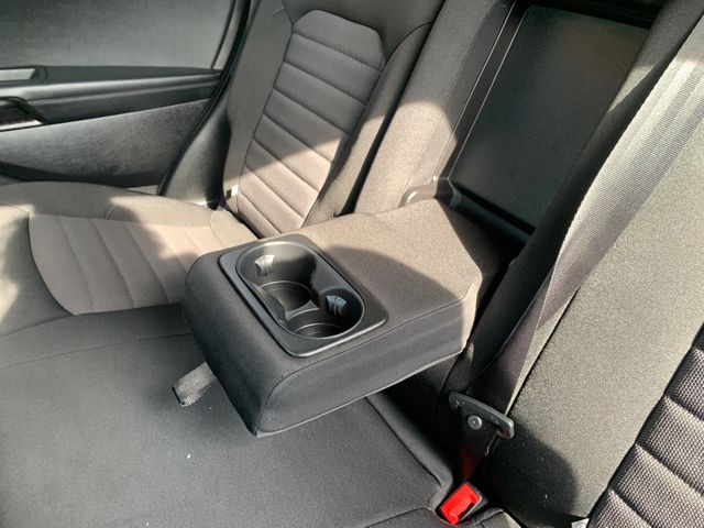 Used 2020 Ford Edge SUV