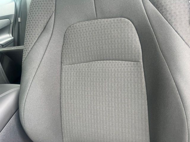 New 2026 Nissan Sentra Sedan
