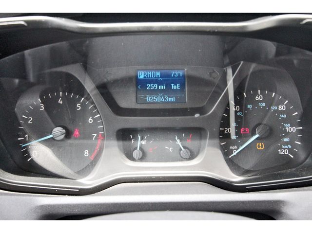 car-gallery-15
