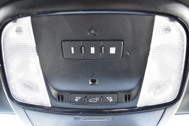 Used 2025 Dodge Durango SUV