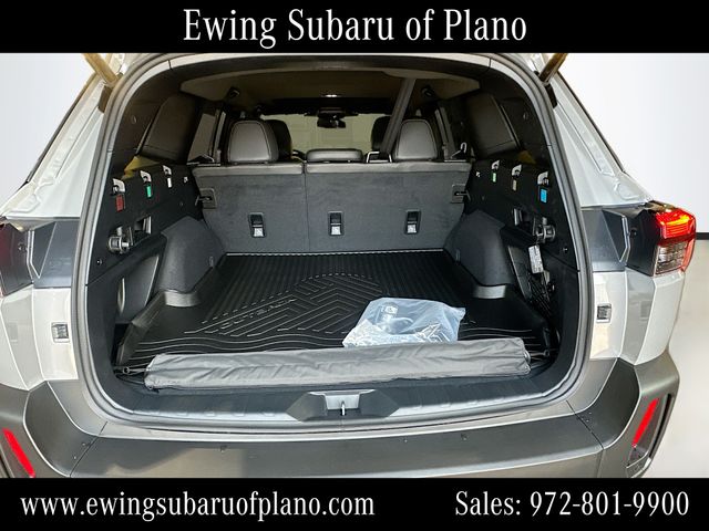 car-gallery-28