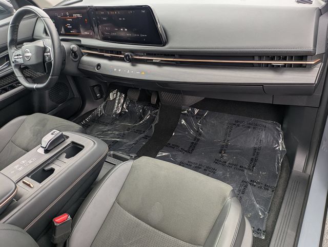 car-gallery-30