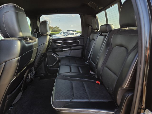 Used 2023 Ram 1500 Truck