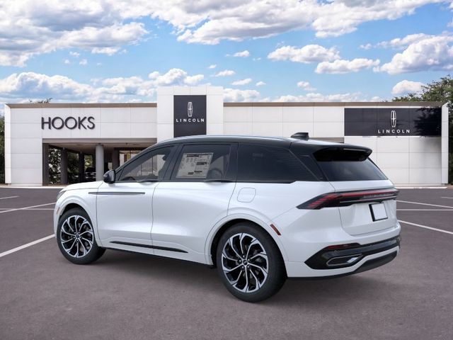 car-gallery-8