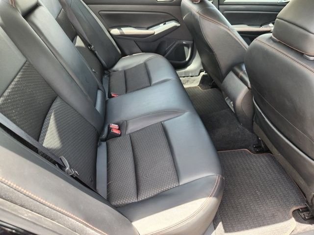 car-gallery-31