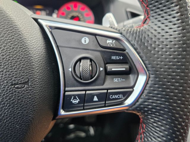 2023 Acura RDX - $35,888