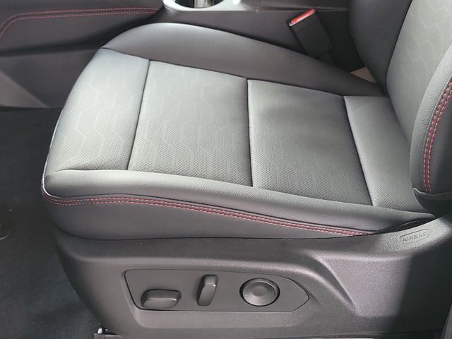 car-gallery-16