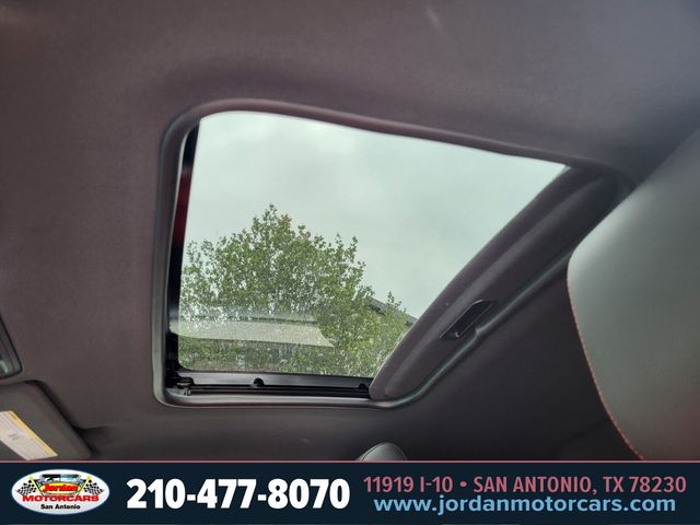 Used Car 2023 Chevrolet Camaro  Ss For Sale Under $60,000 In San Antonio, Texas