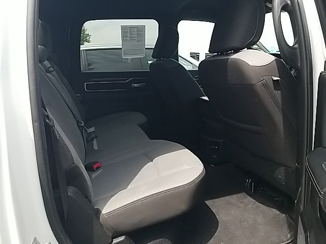 Used 2024 Ram 2500 Truck