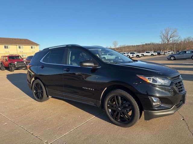 2d600e00-5450-4ef9-8b2d-580dd07fde87