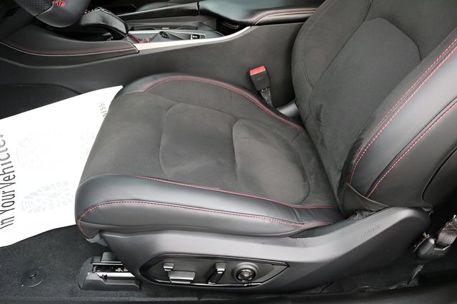 Used Car 2024 Dodge Charger  R/t Scat Pack For Sale Under $50,000 In Austin, Texas