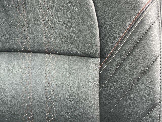 Used 2024 Nissan Altima Sedan