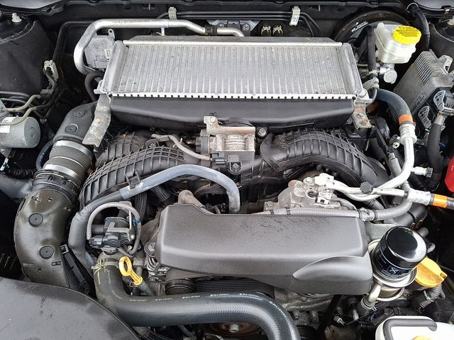 used 2020 Subaru Outback car, priced at $21,515