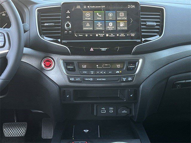 car-gallery-16
