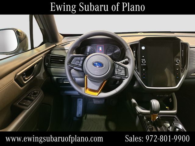 car-gallery-23