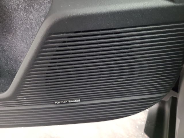 2026 – Subaru – Outback