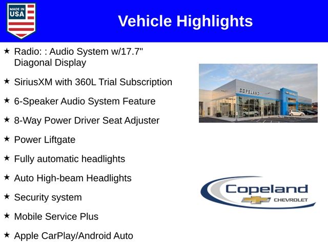 View vehicle photo 3