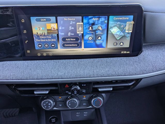 car-gallery-12