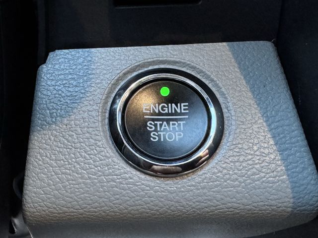 2022 Ford F-250SD Limited Black at DeMontrond Ford