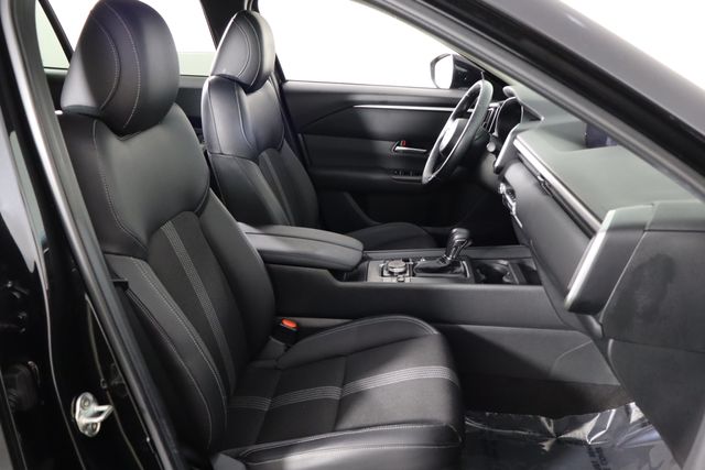 MazdaCX-5016