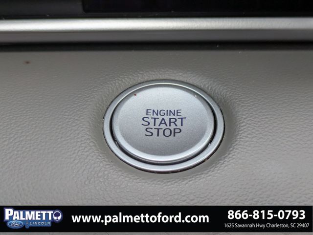 used 2022 Hyundai Elantra car, priced at $18,475