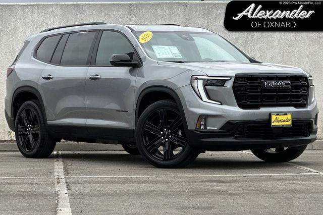 car-gallery-1