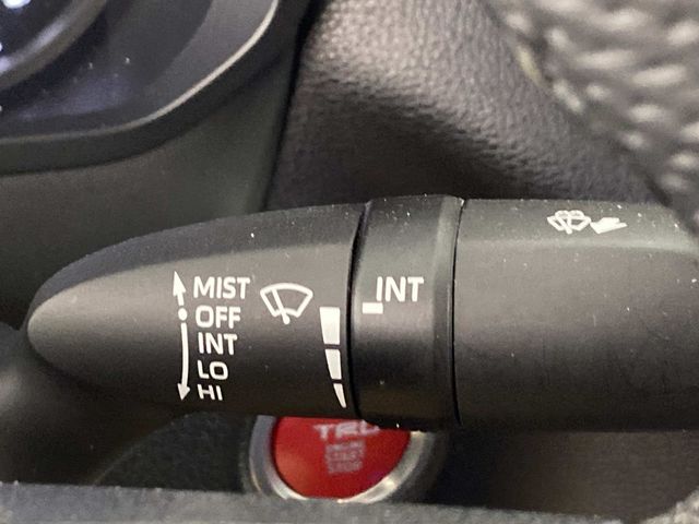2023 Toyota Tundra SR5 Celestial Silver Metallic - Grieco Acura - Image 18
