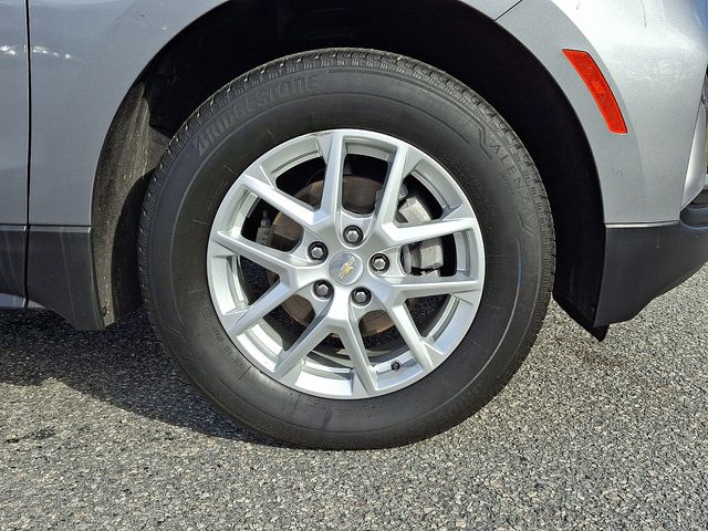 ChevroletEquinox8