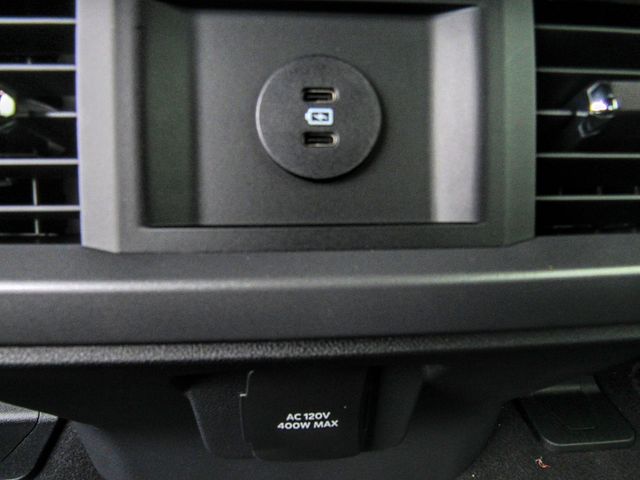 2025 Ford F-150 XLT:167962