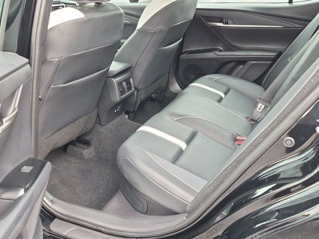 Used 2026 Toyota Camry Sedan