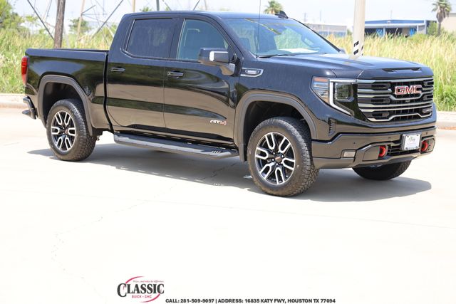 car-gallery-1