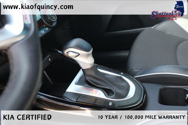 Used 2022 Kia Forte Sedan
