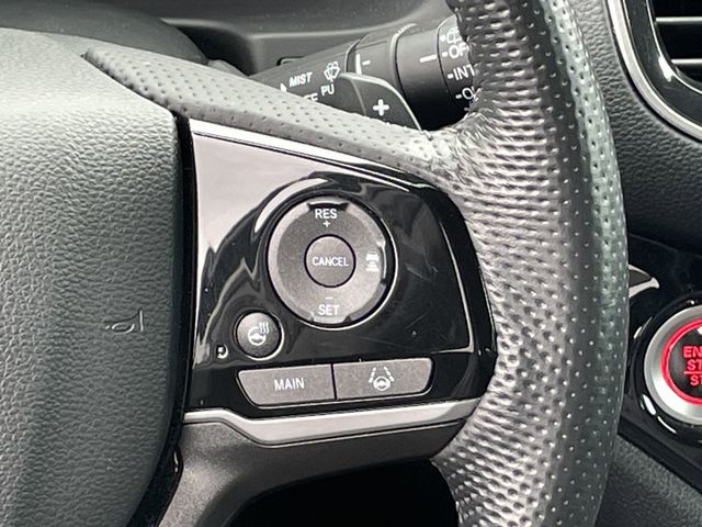 car-gallery-14