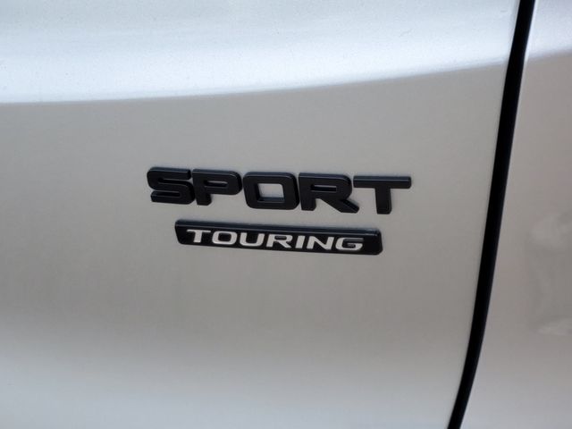 car-gallery-11