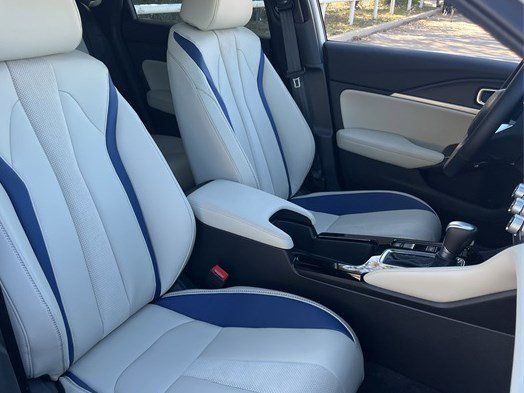 car-gallery-29