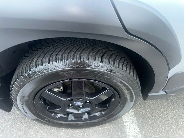 SubaruOutback22