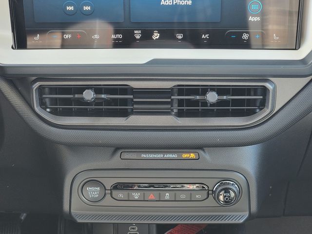 New 2025 Gray Ford Heritage image 23