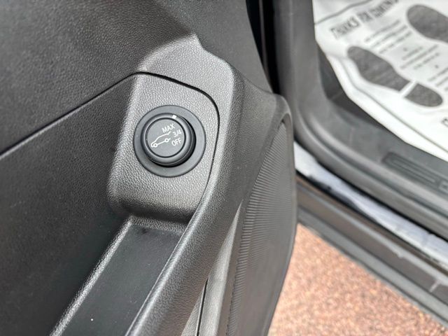 2023 GMC Terrain AWD AT4