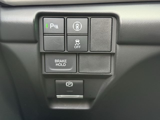 car-gallery-24