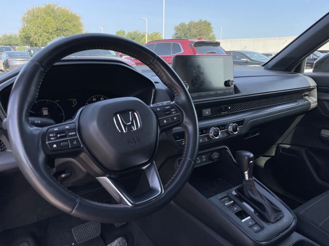 car-gallery-9
