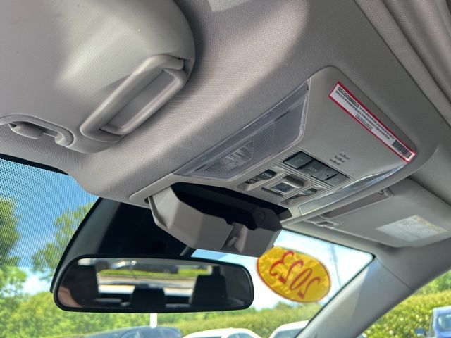 2023 Toyota RAV4 XLE Premium - Photo 33