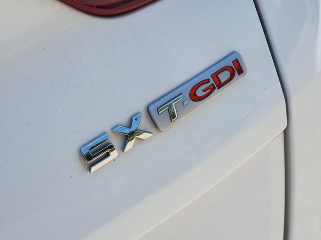 car-gallery-12
