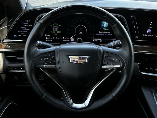 car-gallery-14