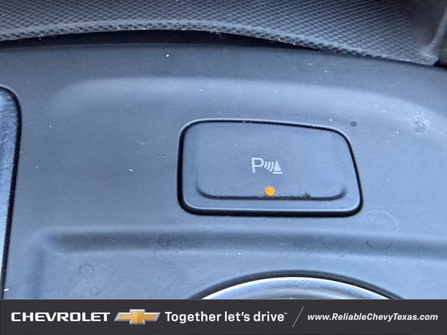 car-gallery-20