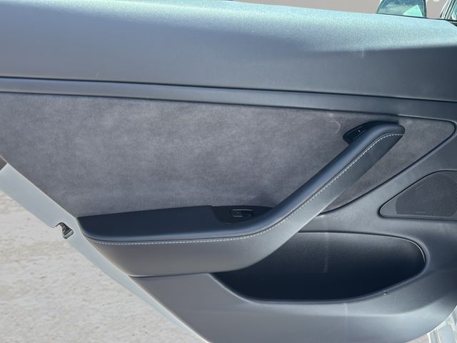 Used 2020 Tesla Model 3 Sedan