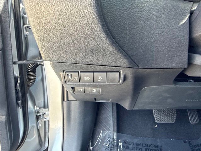 2025 Toyota Corolla - $34,888